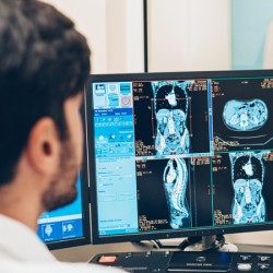 radiology