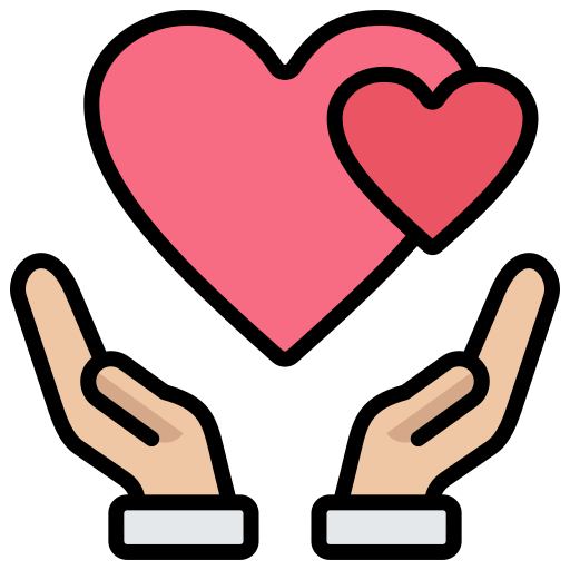 Home compassionate care