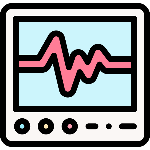 electrocardiogram2