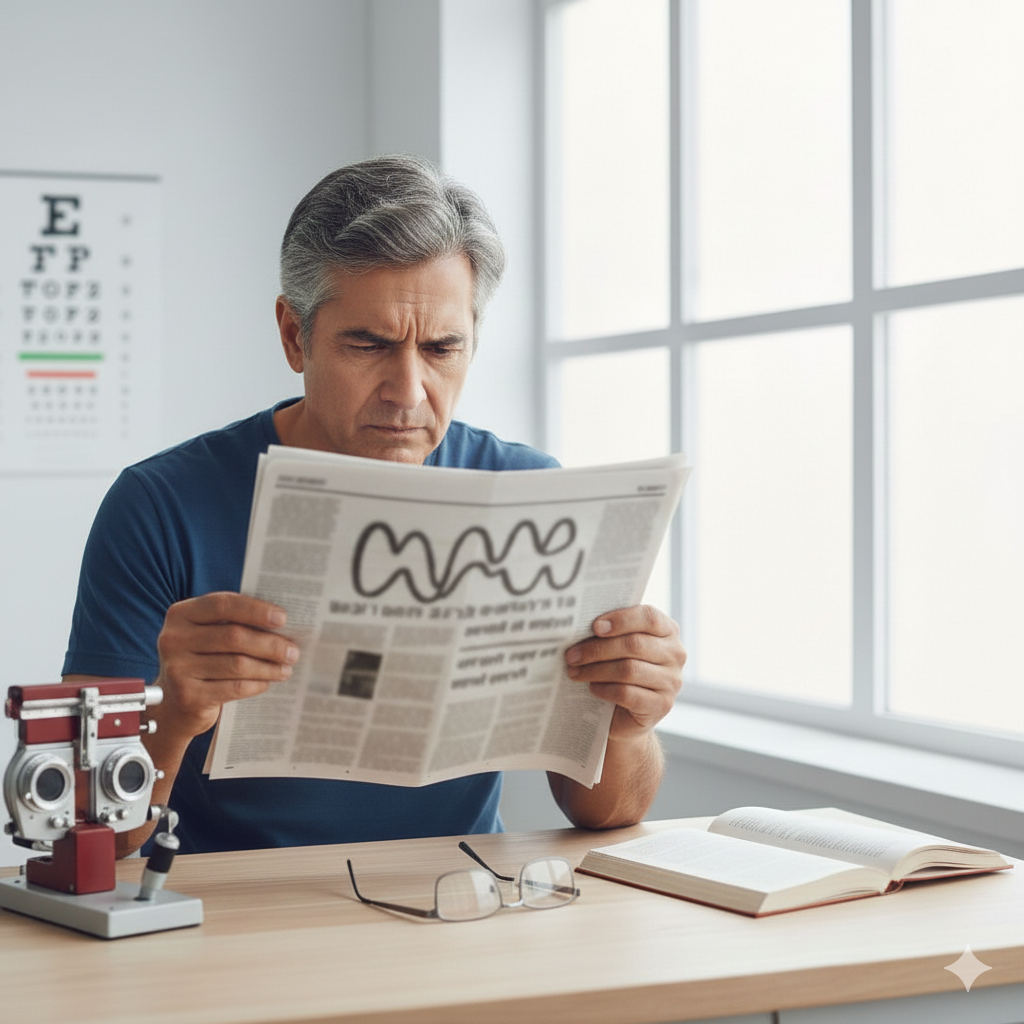 gemini generated image x1exi1x1exi1x1ex