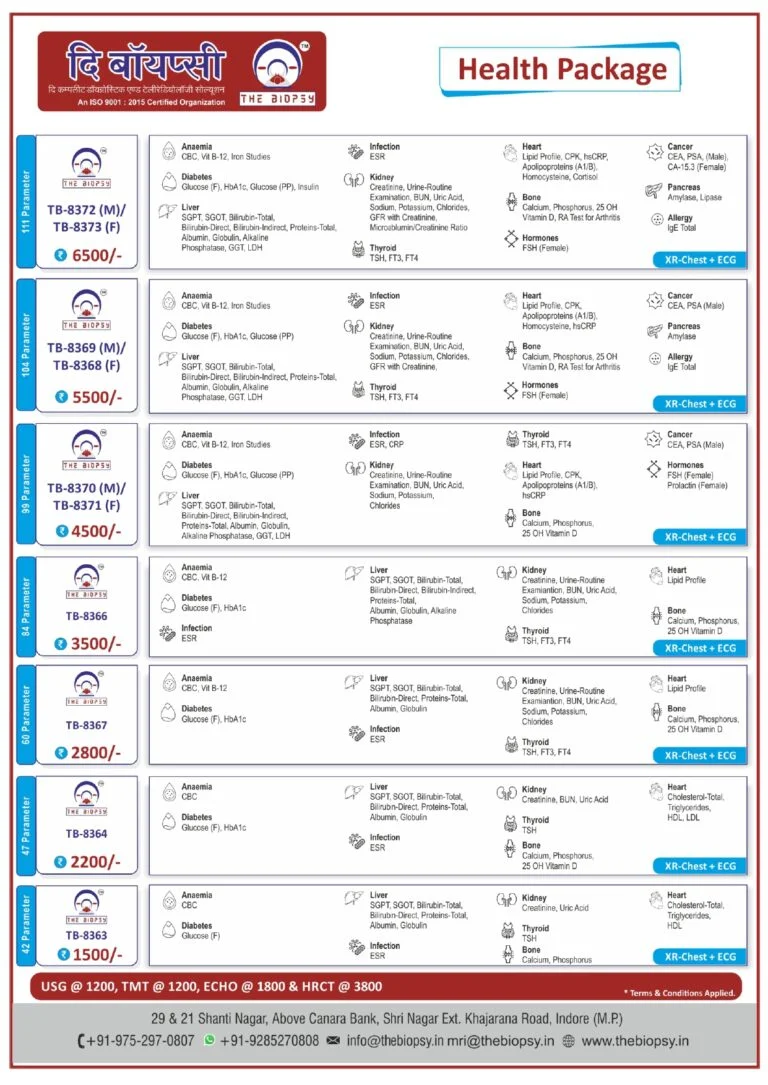 Health Packages health pkg update 1 page 0001 1 768x1085