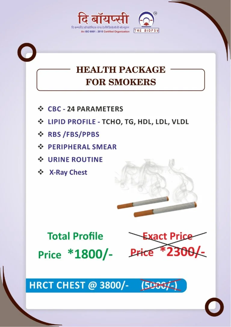 Health Packages health pkg update 1 page 0009 1 768x1085