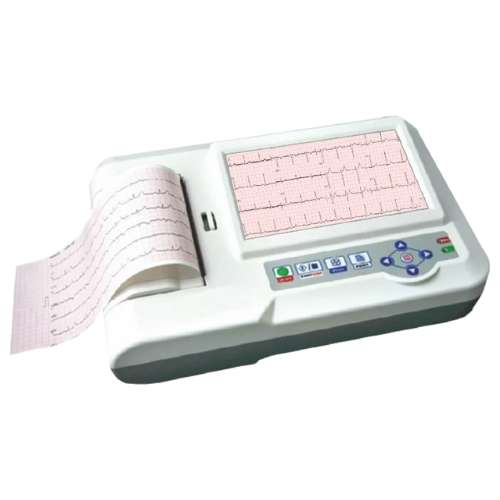 kp ecg machine.webp