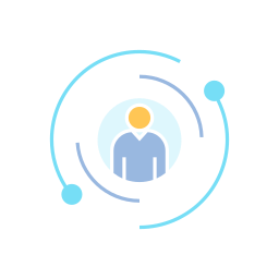 Home seamless patient experience