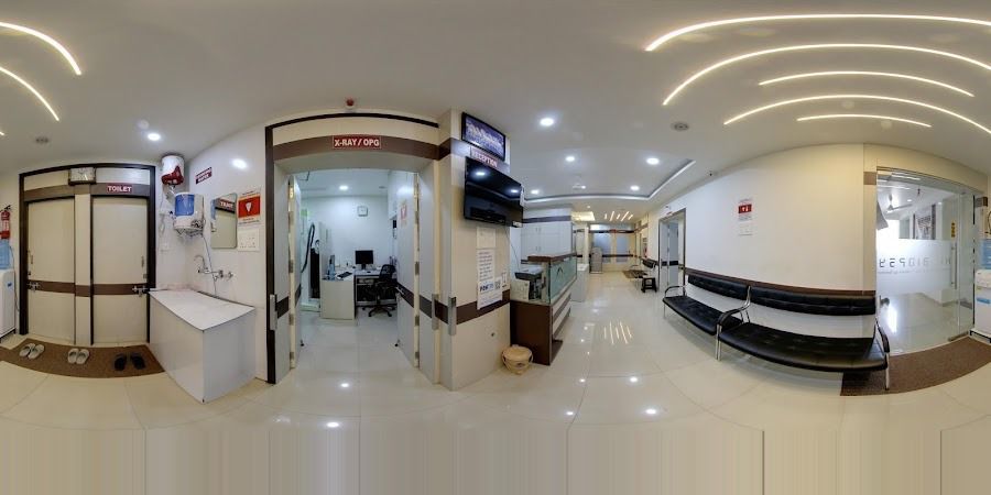 whatsapp image 2026 01 19 at 4.44.49 pm