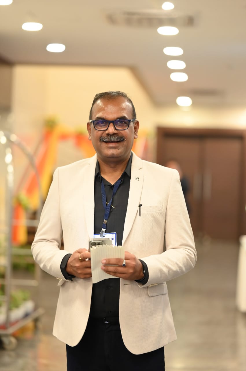 whatsapp image 2026 01 29 at 6.30.54 pm