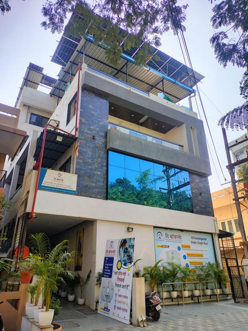 whatsapp image 2026 01 31 at 7.19.18 pm